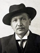 Маннер.png (257 Кб) Маннер