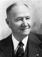 Токой.png (73 Кб) Токой