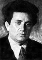 Григорий Зиновьев