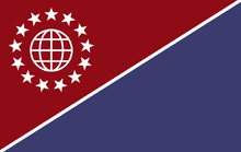 0e8wsmgqyr031.png