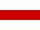 Республика Беларусь (Red Era)