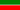 Флаг Татарстана.png
