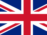 Великобритания (Вечное Возвращение)