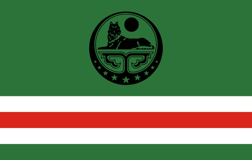 Ичкерийцы это. Флаг Чечни и Ичкерии. Флаг Чеченской Республики Ичкерия. Флаг Чечни Дудаев. Флаг Ичкерии Дудаев.