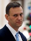Навальный-3.jpg