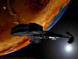1479189-battlecruiser sc1 art1.jpg
