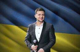 Зеленский.jpg