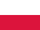 Королевство Польское (Вечное Возвращение)