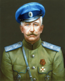 Краснов.png (370 Кб) Краснов