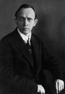 Куусинен.png (111 Кб) Куусинен