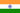 India.png