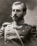 Болбочан.png (695 Кб) Болбочан