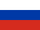 Российская Республика (Red Era)
