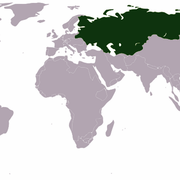 800px-Map of the Russian Empire at its height in 1866.svg.png