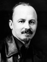 Бухарин.png (76 Кб) Бухарин