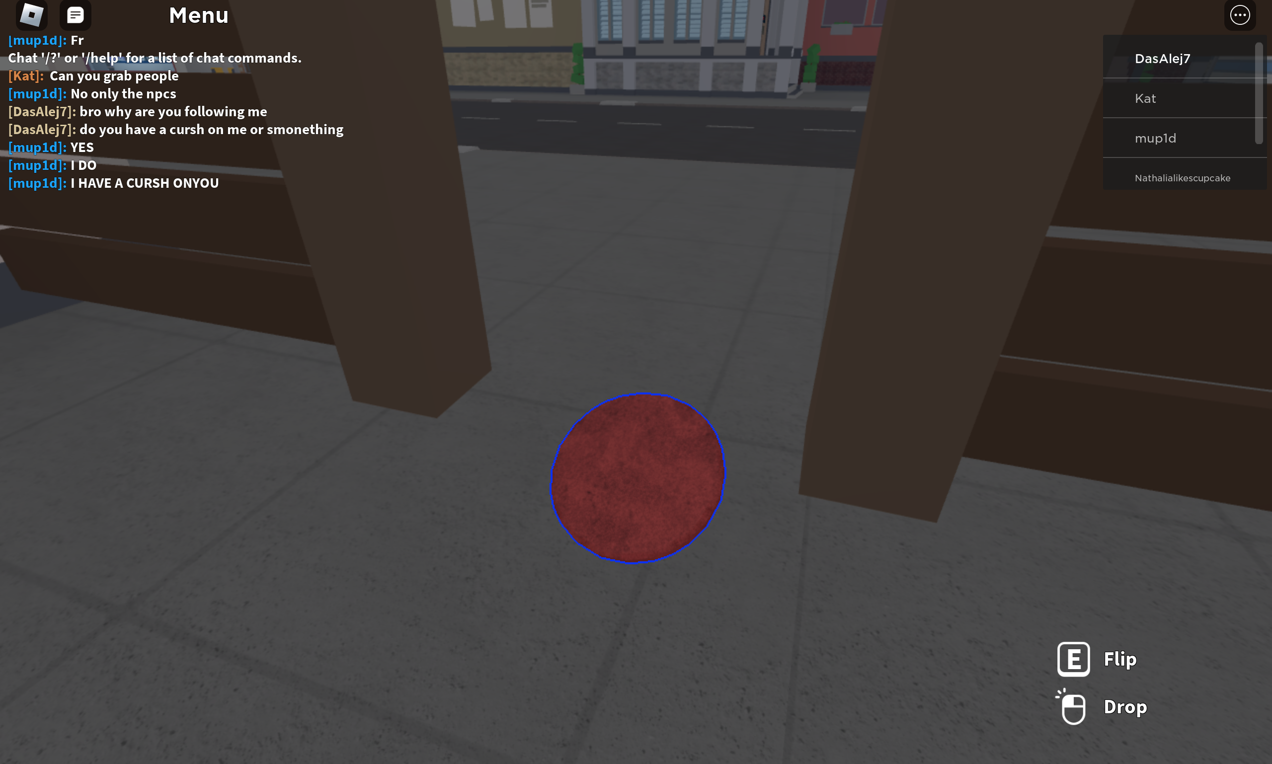 HACK DOORS + ESCAPE BAKON = YOU WIN! (Roblox) 