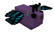 Rats (Special) | Cook Burgers Wiki | Fandom
