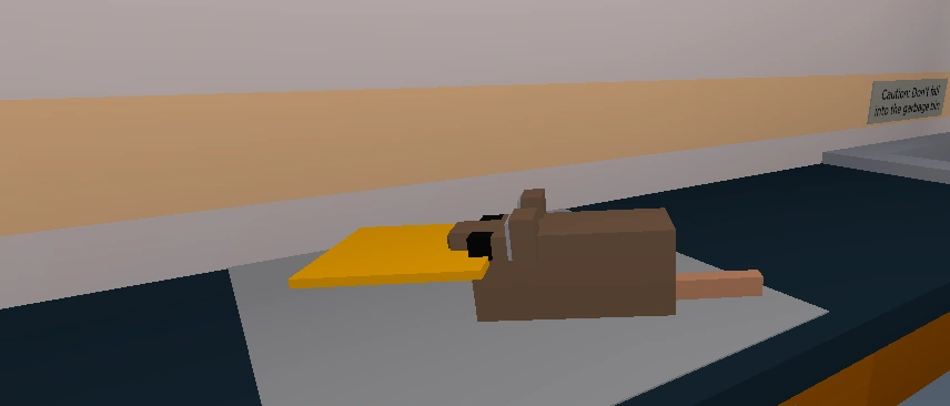 Rats | Cook Burgers Wiki | Fandom