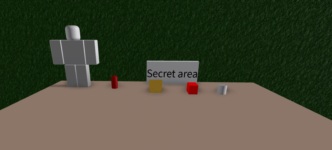 читы на cook burgers. Secret area up close. читы на cook burgers фото. читы на cook burgers-Secret area up close. картинка читы на cook burgers. картинка Secret area up close. Many have wondered if there are Cook Burgers codes in Roblox and we are here to set the record straight. No, game codes do not exist in Cook Burgers. At least not at the moment.