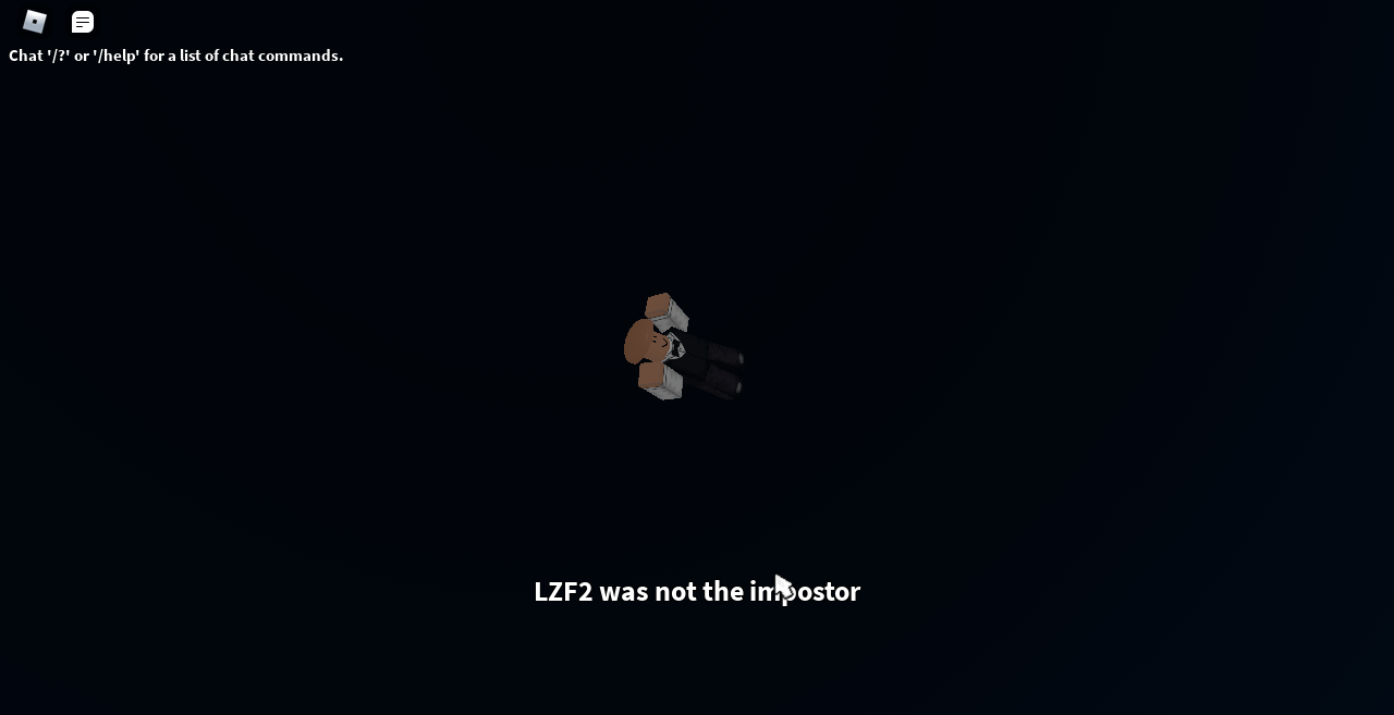 читы на cook burgers. A screenshot of a player ejected. читы на cook burgers фото. читы на cook burgers-A screenshot of a player ejected. картинка читы на cook burgers. картинка A screenshot of a player ejected. Many have wondered if there are Cook Burgers codes in Roblox and we are here to set the record straight. No, game codes do not exist in Cook Burgers. At least not at the moment.