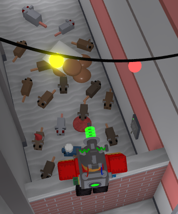 X 27 prototype roblox how to unlock. Смотреть фото X 27 prototype roblox how to unlock. Смотреть картинку X 27 prototype roblox how to unlock. Картинка про X 27 prototype roblox how to unlock. Фото X 27 prototype roblox how to unlock