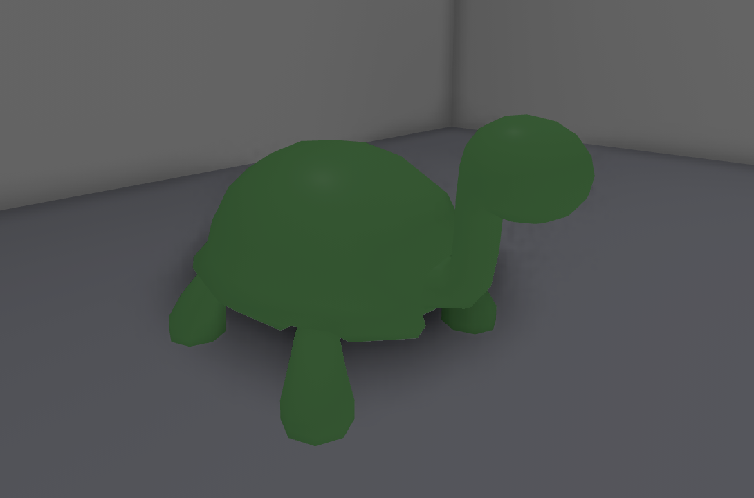 читы на cook burgers. Turtle easter egg. читы на cook burgers фото. читы на cook burgers-Turtle easter egg. картинка читы на cook burgers. картинка Turtle easter egg. Many have wondered if there are Cook Burgers codes in Roblox and we are here to set the record straight. No, game codes do not exist in Cook Burgers. At least not at the moment.