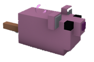 Rats (Special) | Cook Burgers Wiki | Fandom