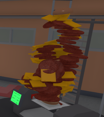 читы на cook burgers. Screenshot 2021 08 01 183956. читы на cook burgers фото. читы на cook burgers-Screenshot 2021 08 01 183956. картинка читы на cook burgers. картинка Screenshot 2021 08 01 183956. Many have wondered if there are Cook Burgers codes in Roblox and we are here to set the record straight. No, game codes do not exist in Cook Burgers. At least not at the moment.