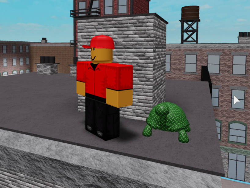читы на cook burgers. Cook Sandwiches Turtle easter egg. читы на cook burgers фото. читы на cook burgers-Cook Sandwiches Turtle easter egg. картинка читы на cook burgers. картинка Cook Sandwiches Turtle easter egg. Many have wondered if there are Cook Burgers codes in Roblox and we are here to set the record straight. No, game codes do not exist in Cook Burgers. At least not at the moment.