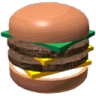 Cook Burgers Wiki