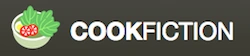 CookFiction Wikia