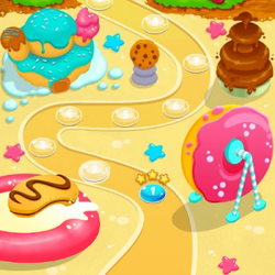 AutoClick, Cookie Clickers 2 (mobile) Wiki