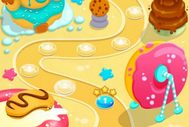 Can you beat this AMAZING Cookie Clickers 2 score? 😮 DISCLAIMER
