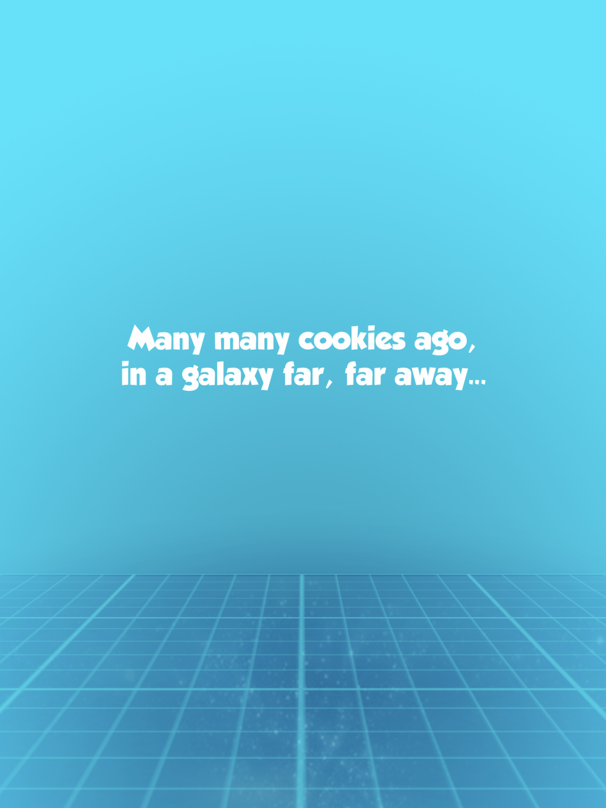 Cookie Domination, Cookie Clickers 2 (mobile) Wiki