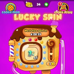 Cookie Clickers 2 Mobile Wiki Fandom