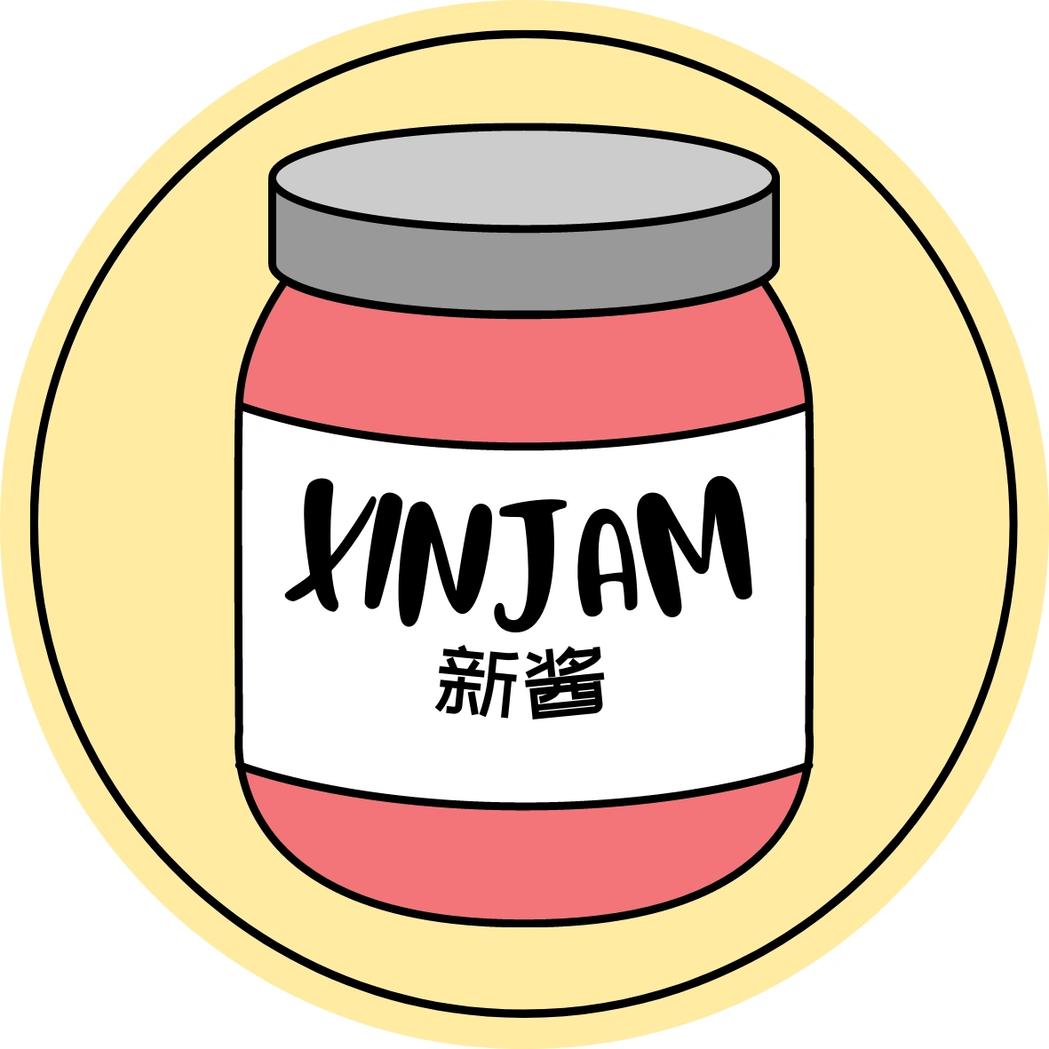 Xinjam Cookie Jam Wiki Fandom