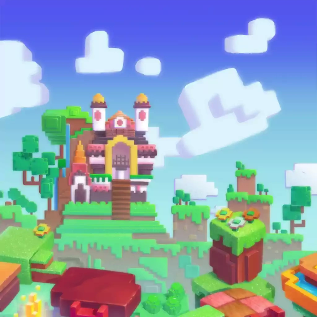 KEYLIMECRAFT Cookie Jam Wiki Fandom