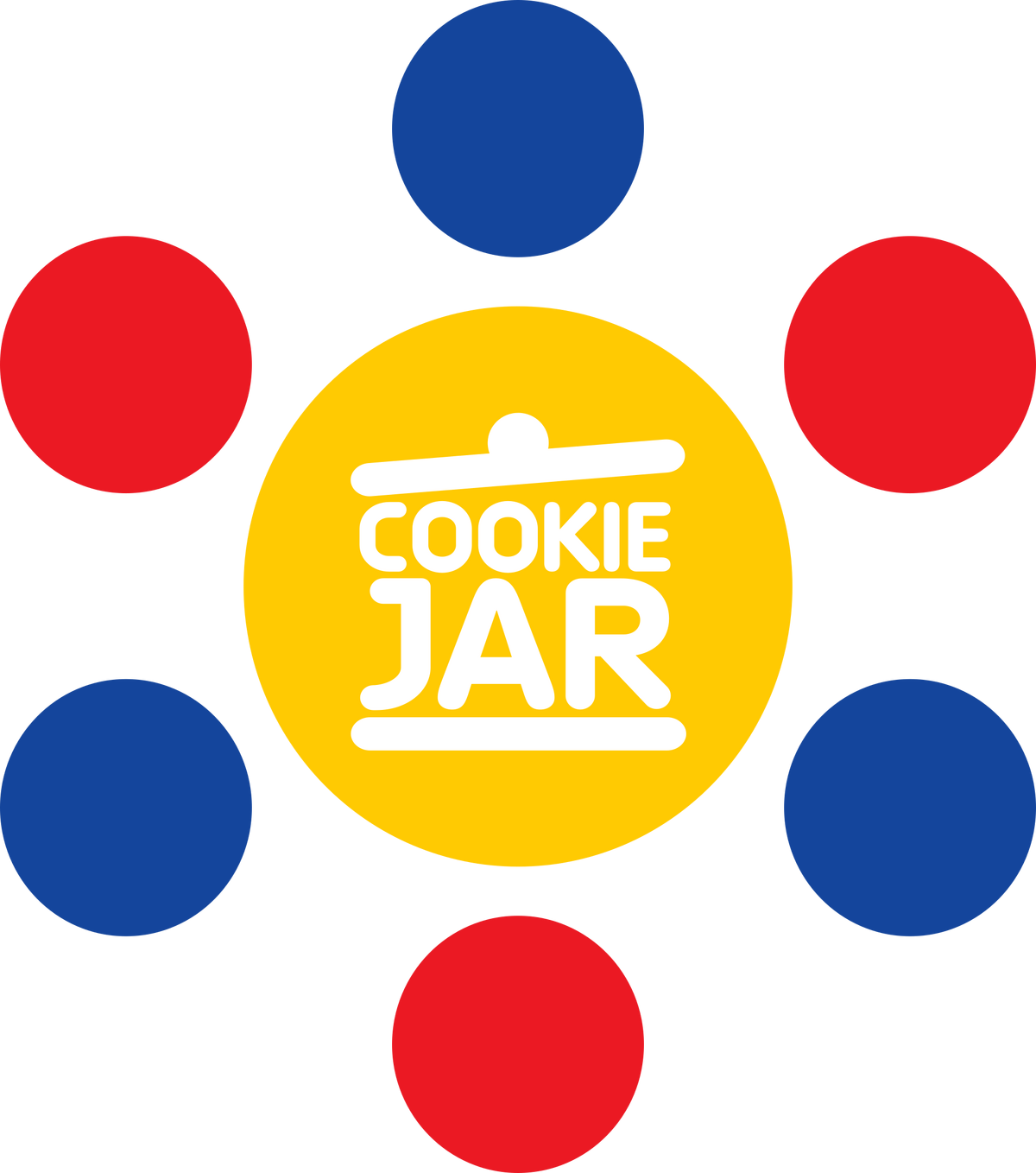 Cookie Jar Hub Cookie Jar Wiki Fandom