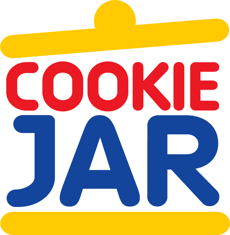 The Cookie Jar Company Cookie Jar Wiki Fandom