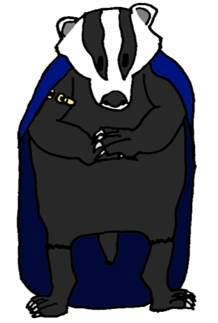 Moritasgus Cookie Pantheon Wiki Fandom