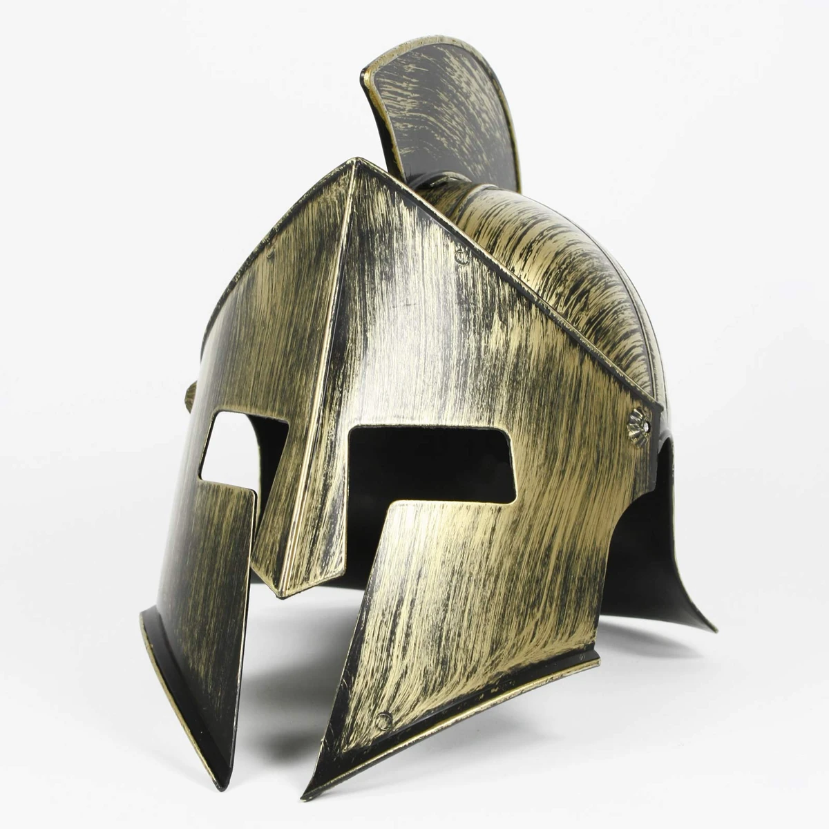 Helm of Darkness | Cookie Pantheon Wiki | Fandom, image size:1200x1200