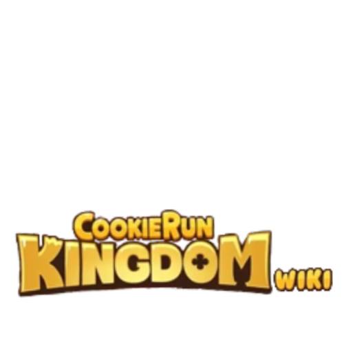 Category:Notice templates | Cookie Run Kingdom Wiki | Fandom