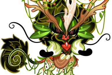 Tamayorihime, New Moon Miko | WIXOSS Wiki | Fandom