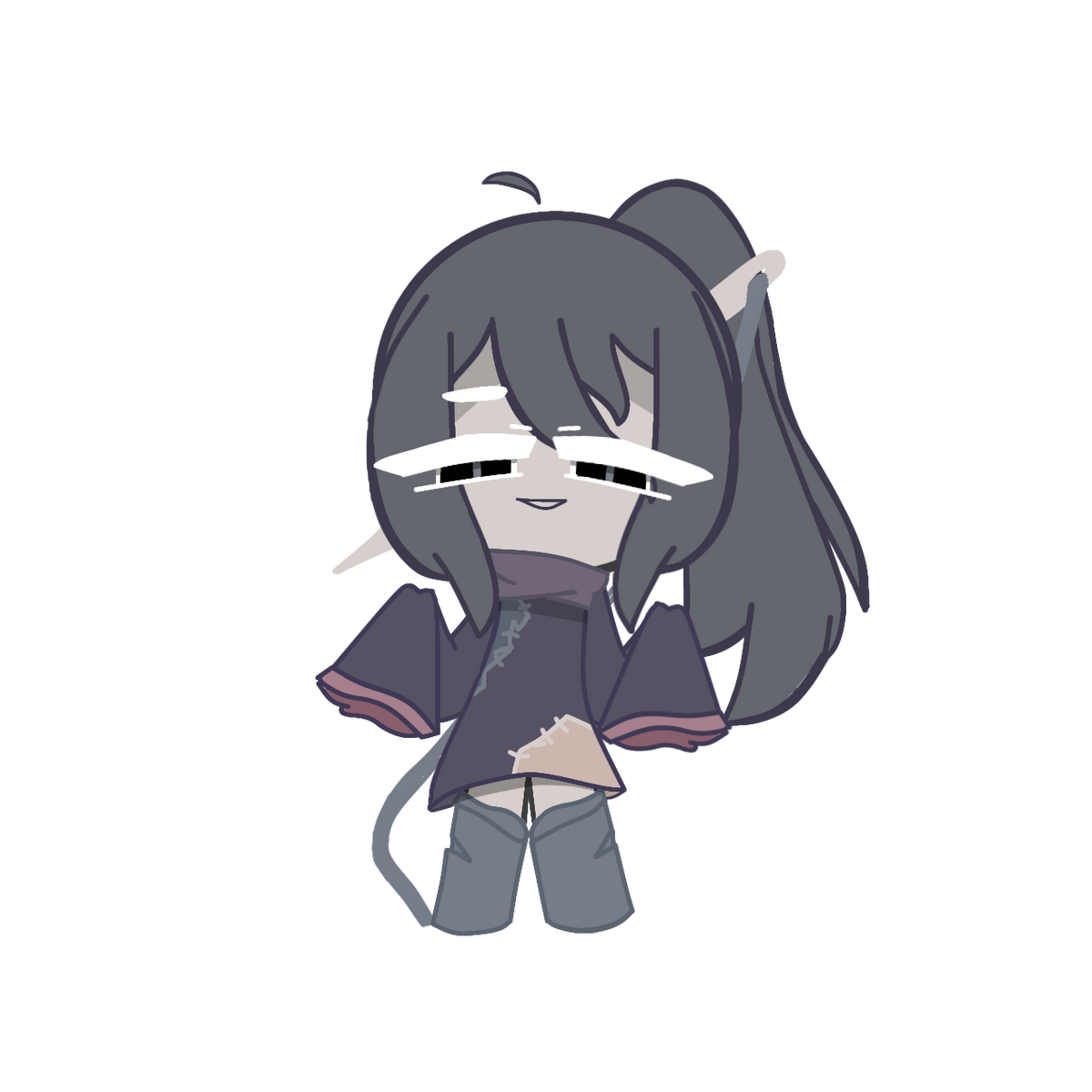 Sesame Ice Cream Cookie Cookie Run Kingdom OCs Wiki Fandom