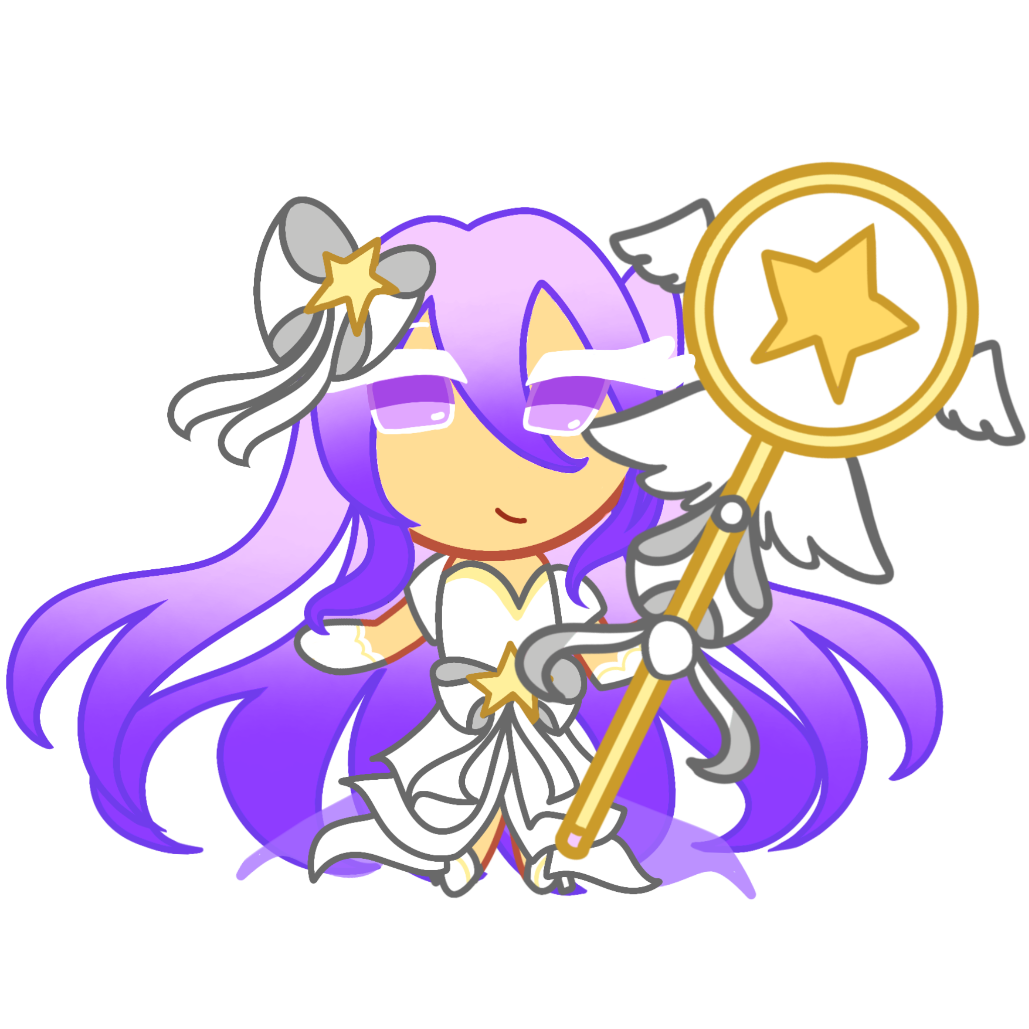 Cookie様 リクエスト 5点 まとめ商品 ルイ様 リクエスト 5点 まとめ商品 - メルカリ