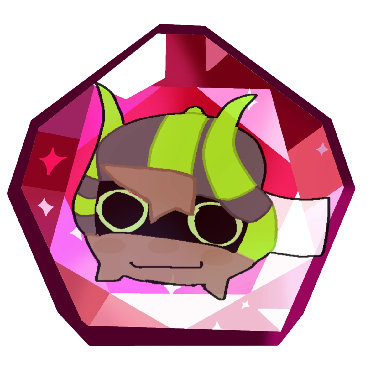 Taco Boombox Cookie's Gallery Cookie Run Kingdom OCs Wiki Fandom