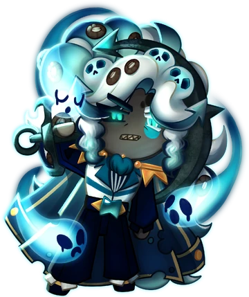 360?cb=20250118142231