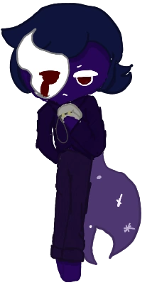 星屑　CHOCOCHIP COOKIE ⑩色違い 星屑 CHOCOCHIP COOKIE ⑩色違い 星屑 CHOCOCHIP COOKIE ⑩色