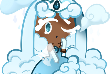Untitled - Paint Cookie | Cookie Run: Kingdom OCs Wiki | Fandom Untitled - Paint Cookie | Cookie Run: Kingdom OCs Wiki | Fandom