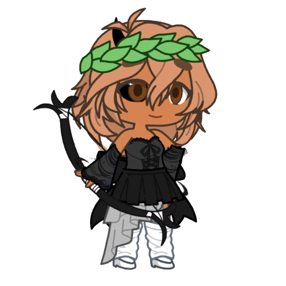 Jupiter Supercluster Cookie Cookie Run Kingdom OCs Wiki Fandom